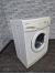 Стиральная машина SAMSUNG WF-F 861
